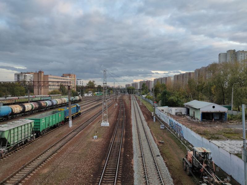 d6c55ed45443585f5db49581c164f827477755a0