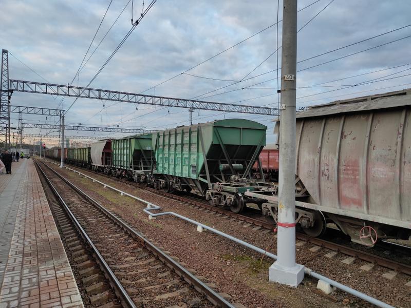 0d9602d15268b752d23df60e2c045534f34253b4