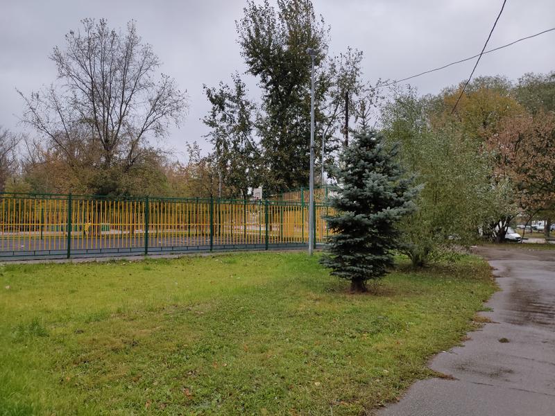 489395944775647603e654436397fad43726c4ee