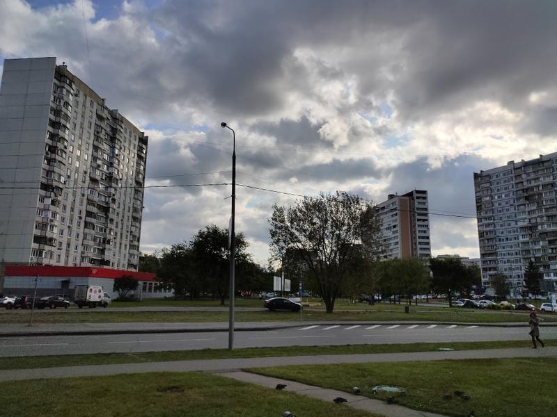 b624ac553da87b0c6e213beb51a55d0bdde8e08f