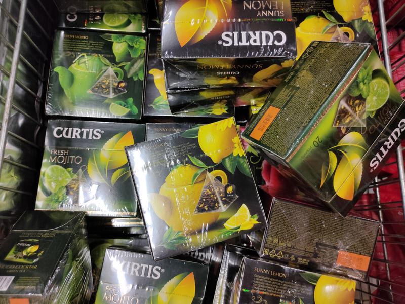 501c7acd2a5e2cf28153b71a8d02eb942d40fcbe