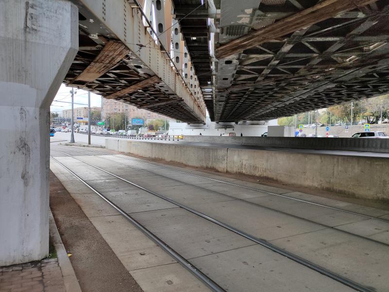 05a53b874f66615a46f47d3c42623ecdf1aea7ef