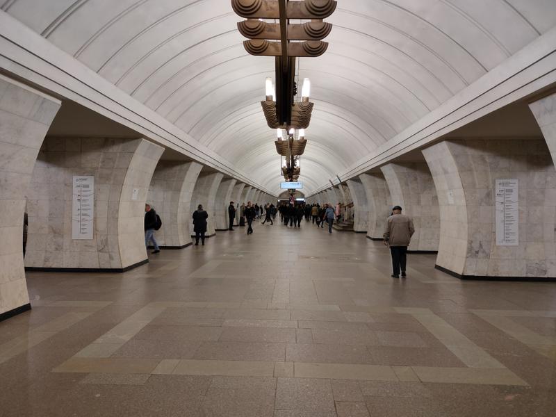 05d13c417d49d589a150f4a207884666d82535be