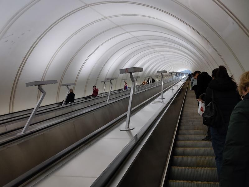 2d8d51358bd0a578aa9b3917f14eecc73b907bdd