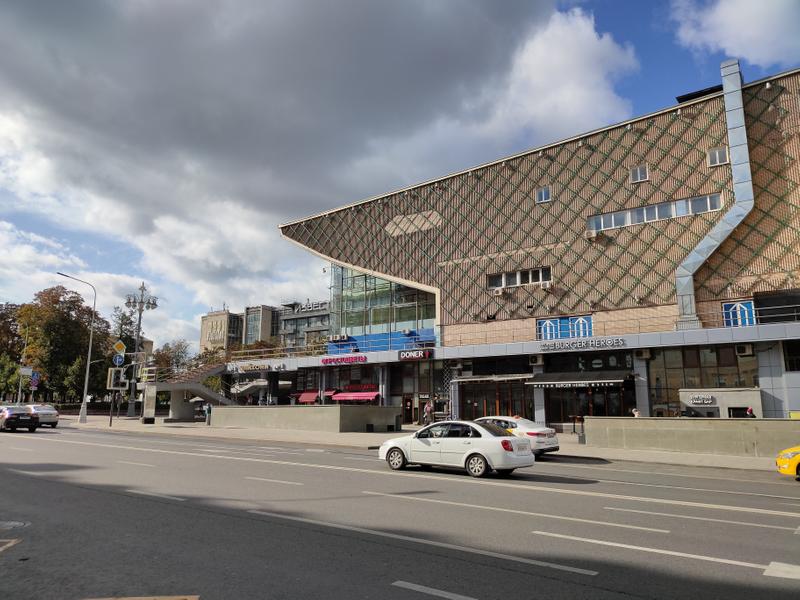 351035a3dfb804ffd2fa72de80bae90ee10afb5b