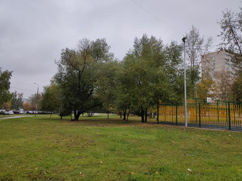 9e702c39c2fd575feca0f285a4e95fb25fab1a80