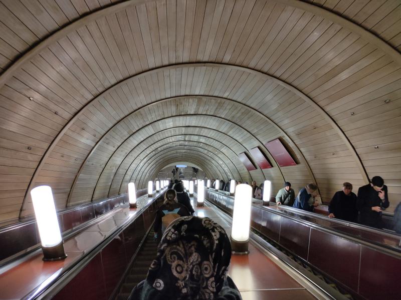 0b3bb070e28224251612990c477da935ca1b50c0