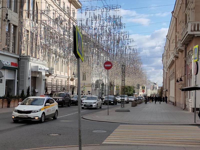 50c1552f9f8a7d06779895ffa6a52efc7ba95272