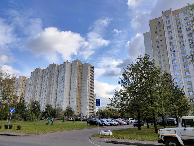 6091049fd2afeff2f27e4fce6f5fd09f5903c06a