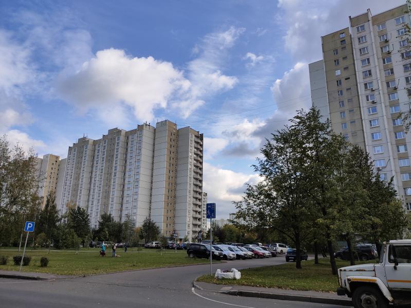 6ce64e8051ef91c461f72673fc47e649b5871341