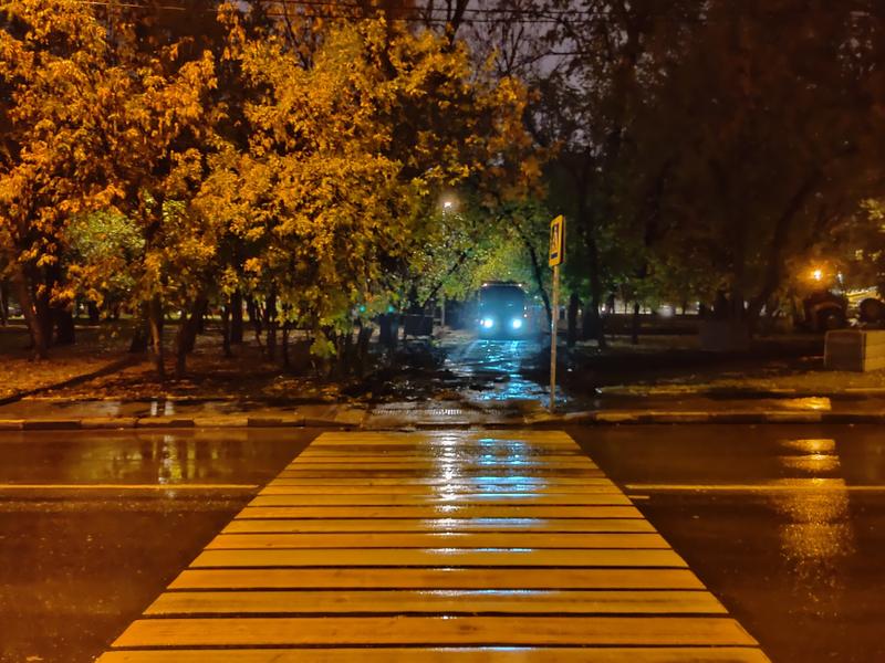 0f699cf3976fae811a3c7d2a9256c97f3b6476b6