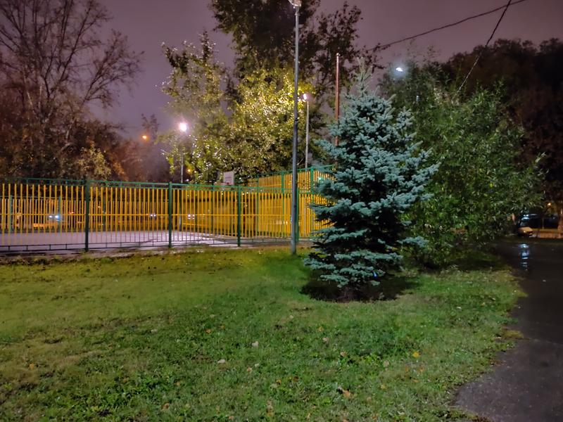 5219003e2a26e604675b8e948962c4058193b278