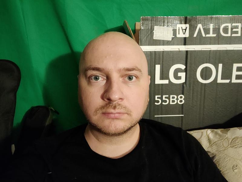 c165b32c3e5b00742ea95f678926885ca0045a46