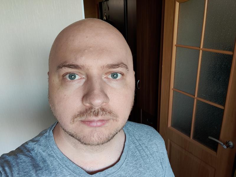 d39624aee6ad2b8014016a4871df43dbf337e30f