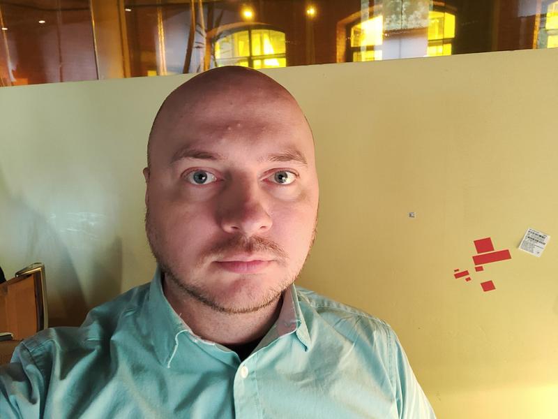 9539de778fabe49ce3797ab82b6cf2b273f7d001