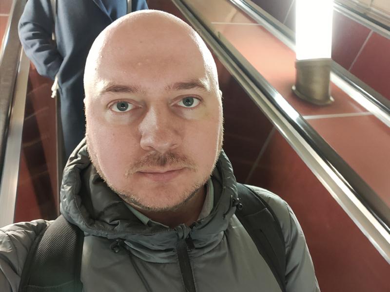 d38cae452ba23a959977e628f4989c01f8e211dc