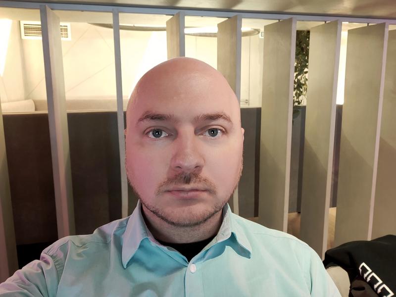 450cace1f038dae34d4b23ddb94ab7cdd61a3147