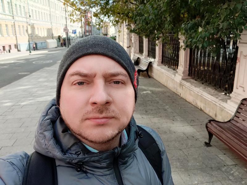 9eb2fea3544382676afdc1abdfeb4506c3fc9c45