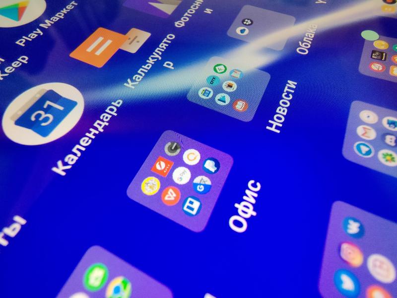 e93379fec5a6df30db77fa093c7fc115537042fa