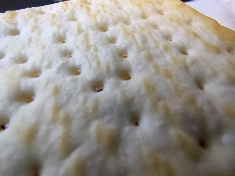 67f7f81eee56fd823a85c670154696db7cbcd0d6