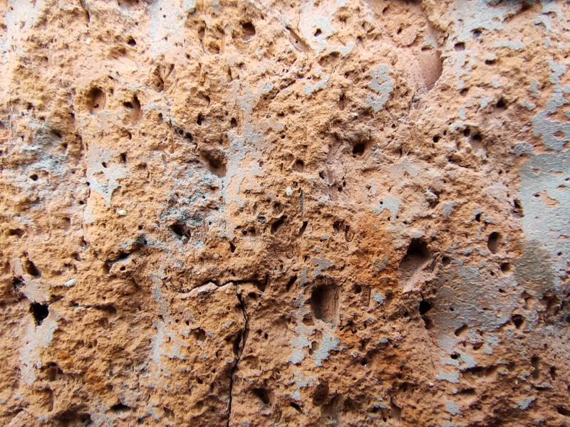 a8eaac77c2c84b0a5312aee9d8be899296f40cc6