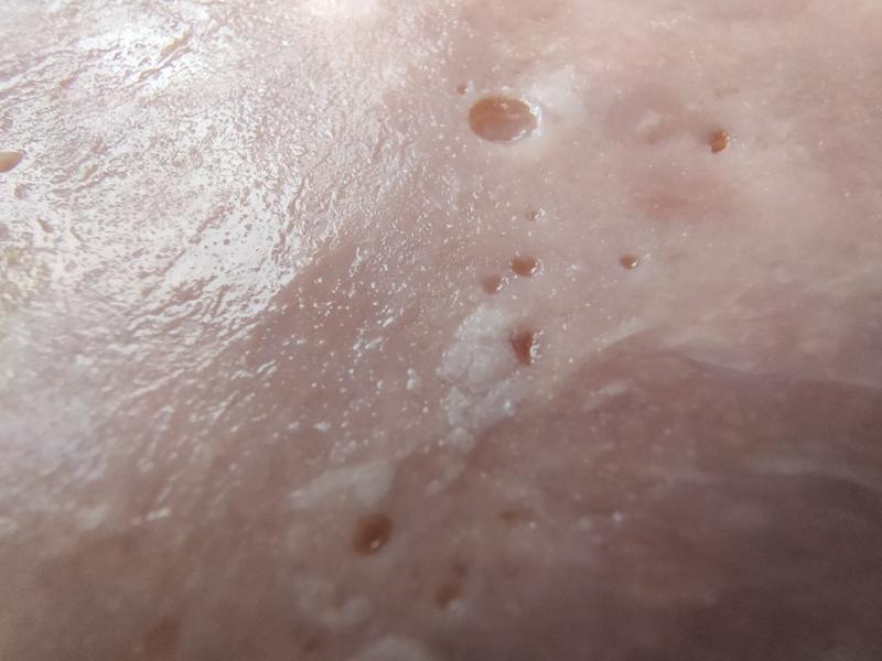 b7e3b0b60929edb73fee99a1765b0bfb0f754b94