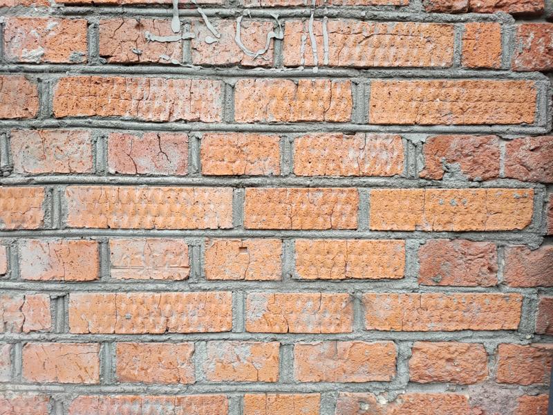 40e369befe951b6047094b04a3e7a9b4731f1a65