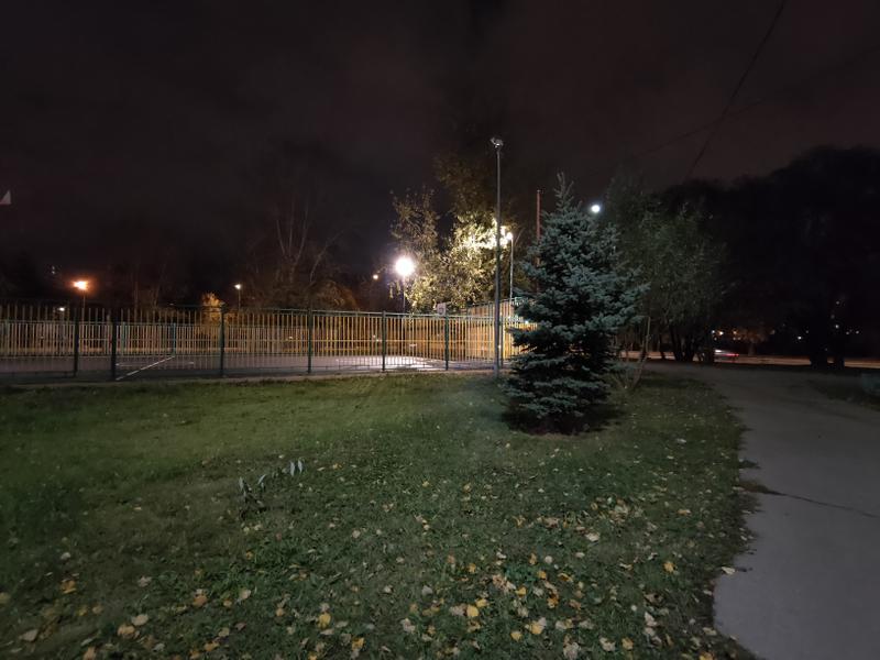 ef4ae8ef9b06954bfefbe598ac75617a04f32217