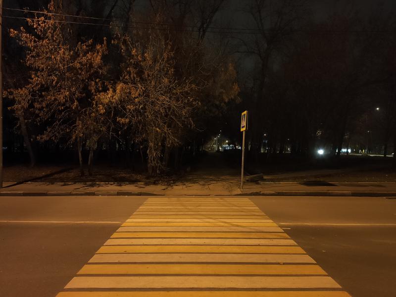 7d9bc0a4265a1872b911d0e8d25486c06f2135c0