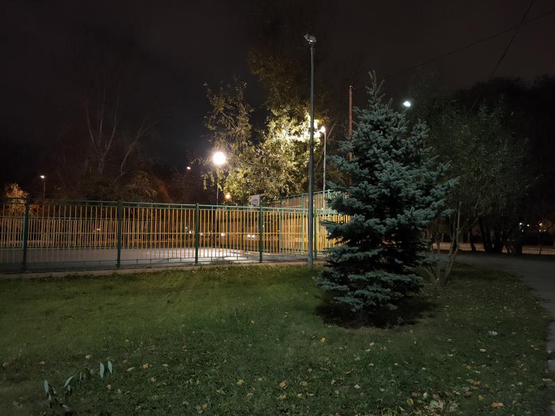 80f1ac789a777d7ed8ea069154587ddecd00adcf