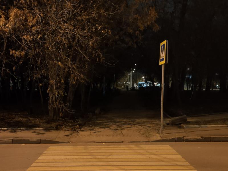 e30dfc1308bcde5f3309c6a7127b10993f17d806