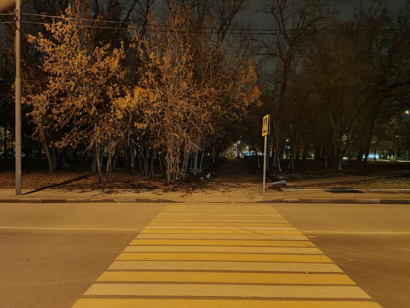 d2a9603ffca0e514ebb2d5aaab8b4cd63b9efbde