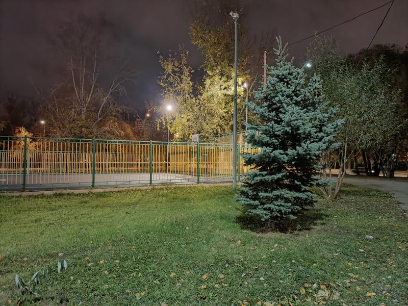 c4a1001da4ff7f5fc26fe60a0a1e7cf33542a82e