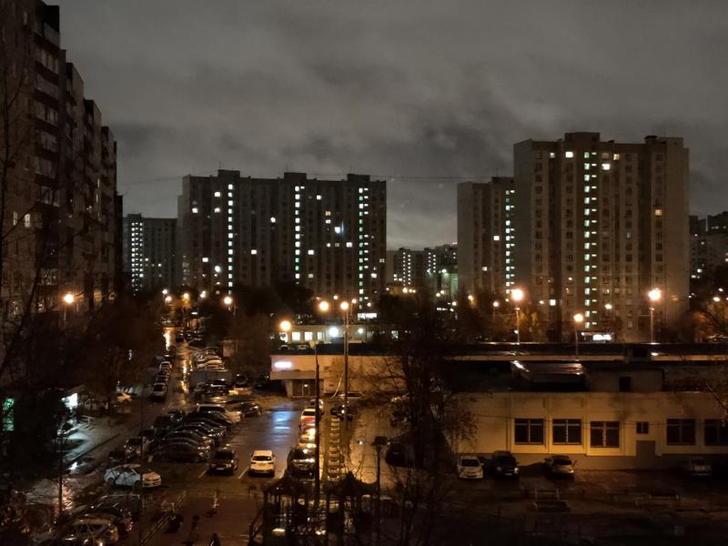 56ea896a147a9f40fa2a3520794a4d15a44c6562