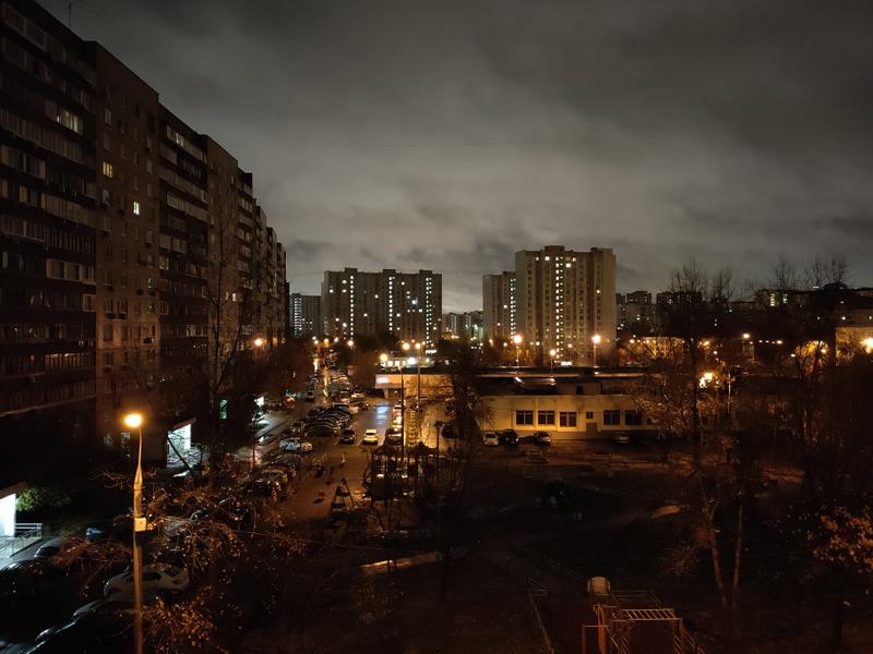 8975aa2d8e260a227f48701c0afe37da29db0354