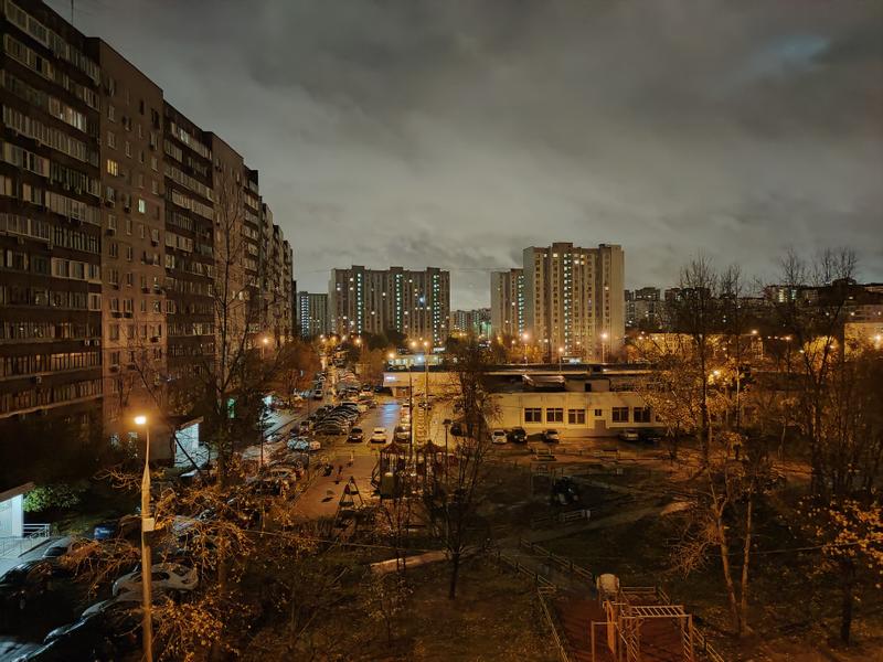 5d27951908c033fbea88505fe780e1c955258740