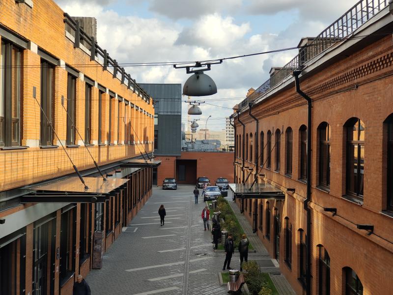 7ff531ab4a0cd8b264c3dbd9de8186f2571eeab6