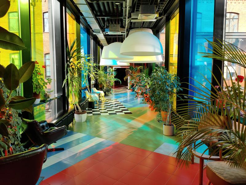 b3eb514108bc753499d8b8d4bf08987e5a400991