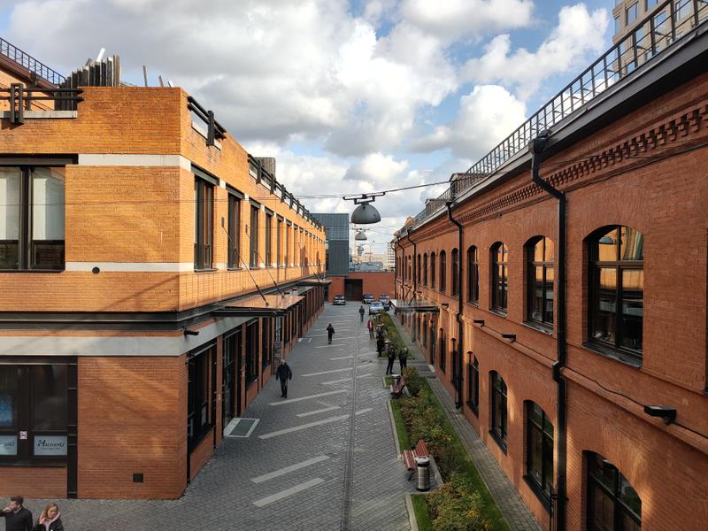 9acdab204a4bca639316ff0d516c812c82299d11