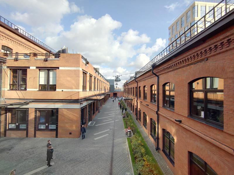 a51c8a05951d13f3b0a511a4407bf9707fe98f9d