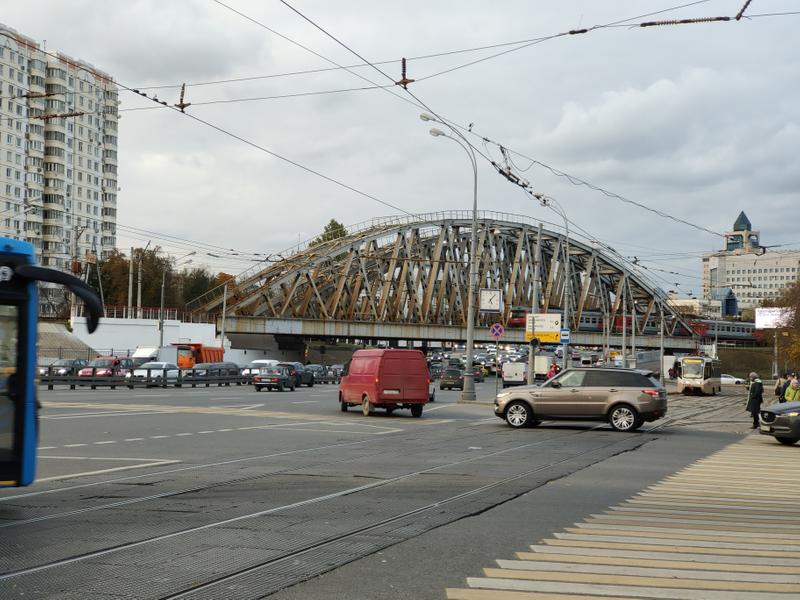 716b20fb68430b5c1b59202b2db2de2b5785da65