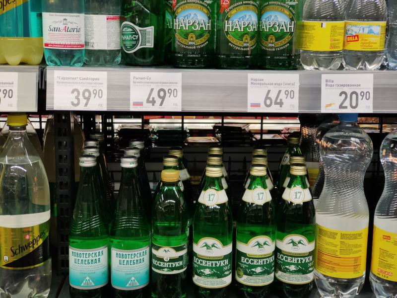 d3a69ebf4dc3f92314436ff0083aa77e00df1cdd