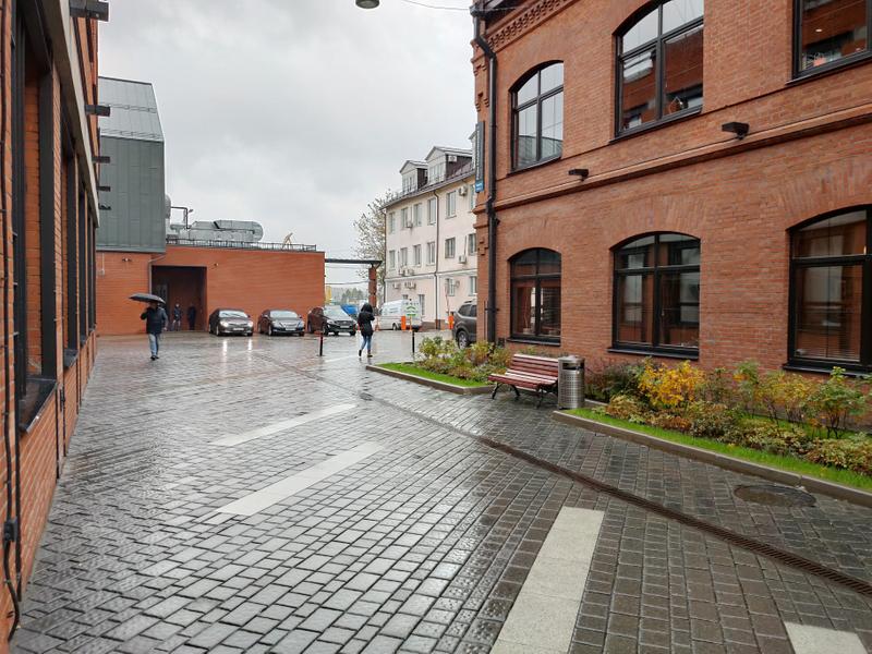 77e33b0b73bf1c6d5ef1ba33c513be4023c98cf3