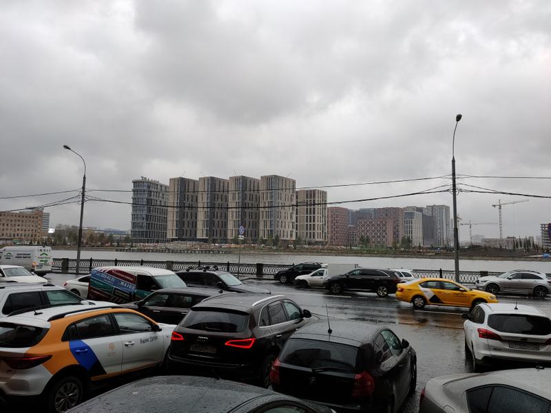 214261508ae338500f3c5bc4735665d22cda8526