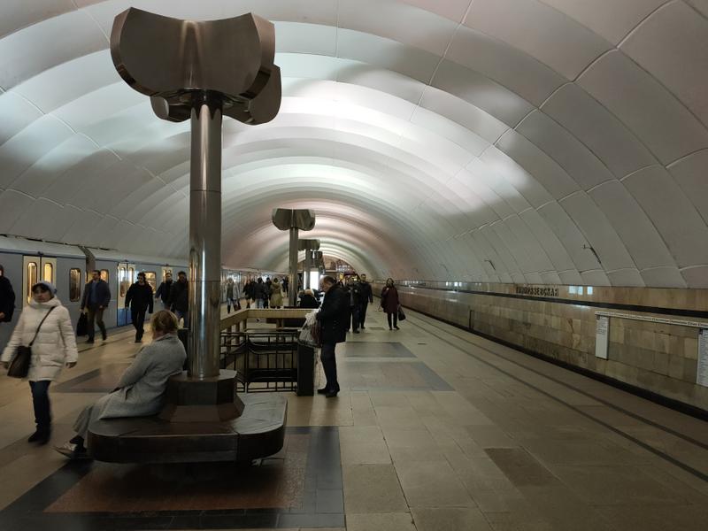 3f2087af1d7541737acc8c54513dc53fa1640140