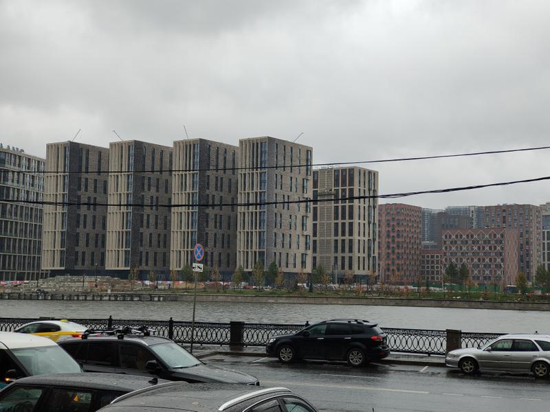 35a564b3a713e4c22c01633f86c792ddbe31445c