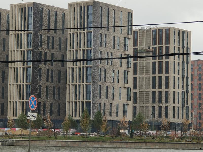 a9f84f5d1a2dcb7cccbca2c7d4ccedd0b2edddd9