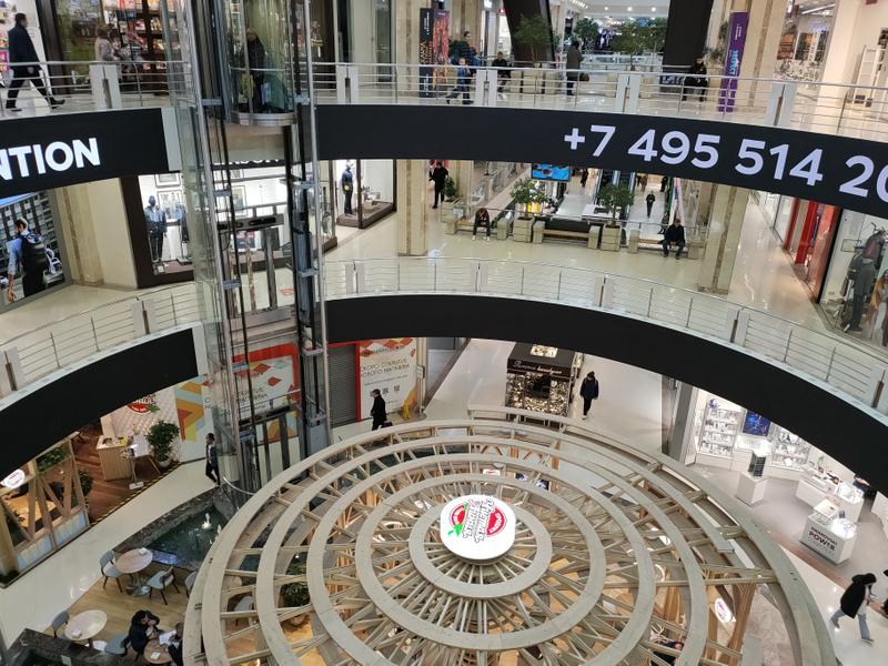 725ba0c0dc5b6b2508a71c3e2f202517bde51748