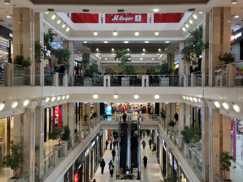 8a0c9bca326c7bc828a4f07d5aefffe849ab4aa2