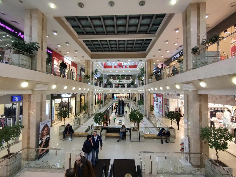 18539a43cf4ece78a9e3886a8ba93c3c257be264